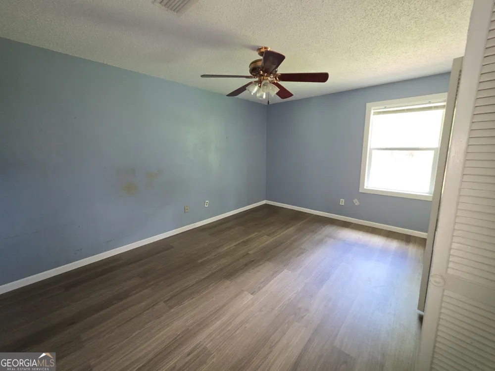 504 Martha DR St. Marys, GA 31558
