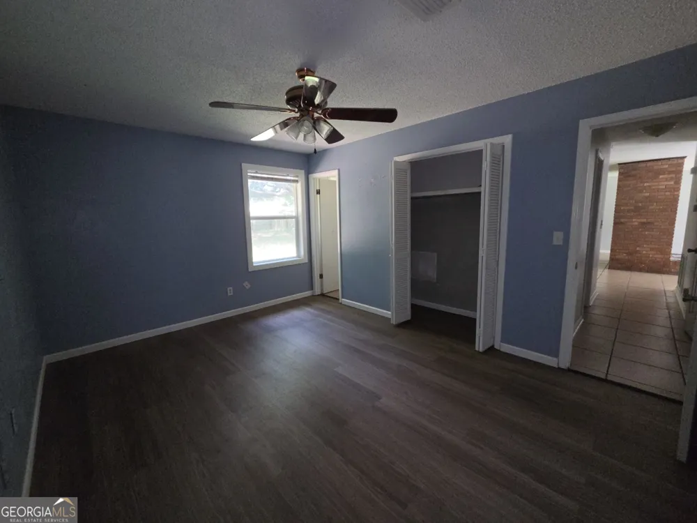 504 Martha DR St. Marys, GA 31558