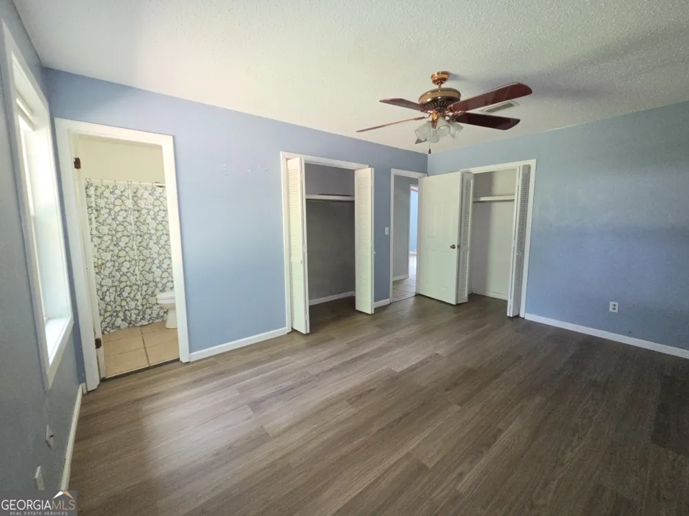 504 Martha DR St. Marys, GA 31558