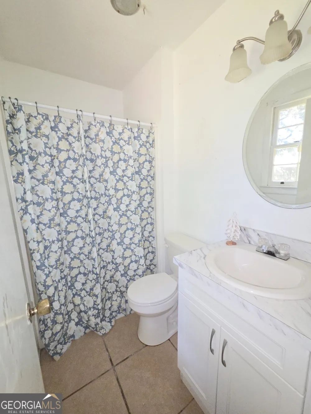 504 Martha DR St. Marys, GA 31558