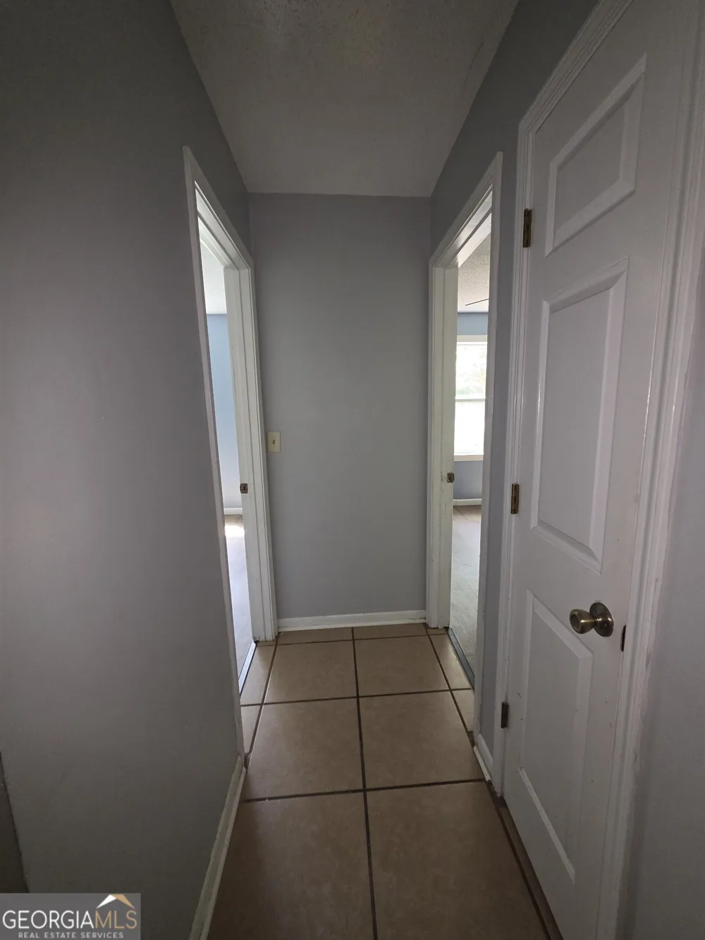 504 Martha DR St. Marys, GA 31558