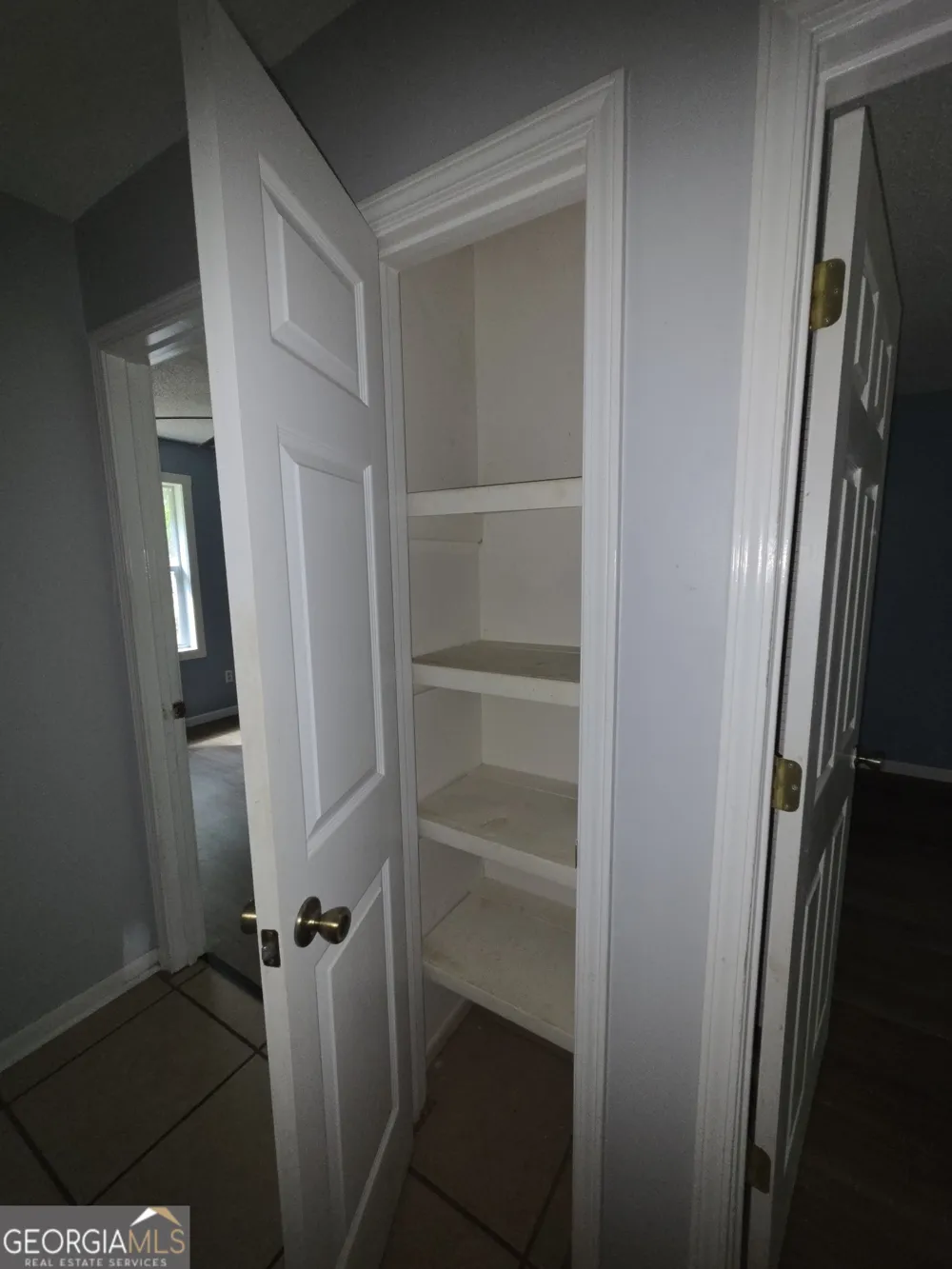 504 Martha DR St. Marys, GA 31558