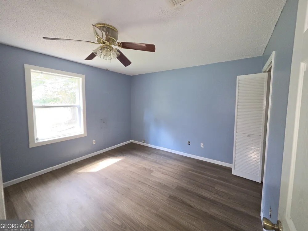 504 Martha DR St. Marys, GA 31558