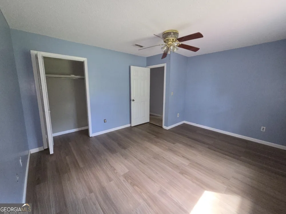 504 Martha DR St. Marys, GA 31558