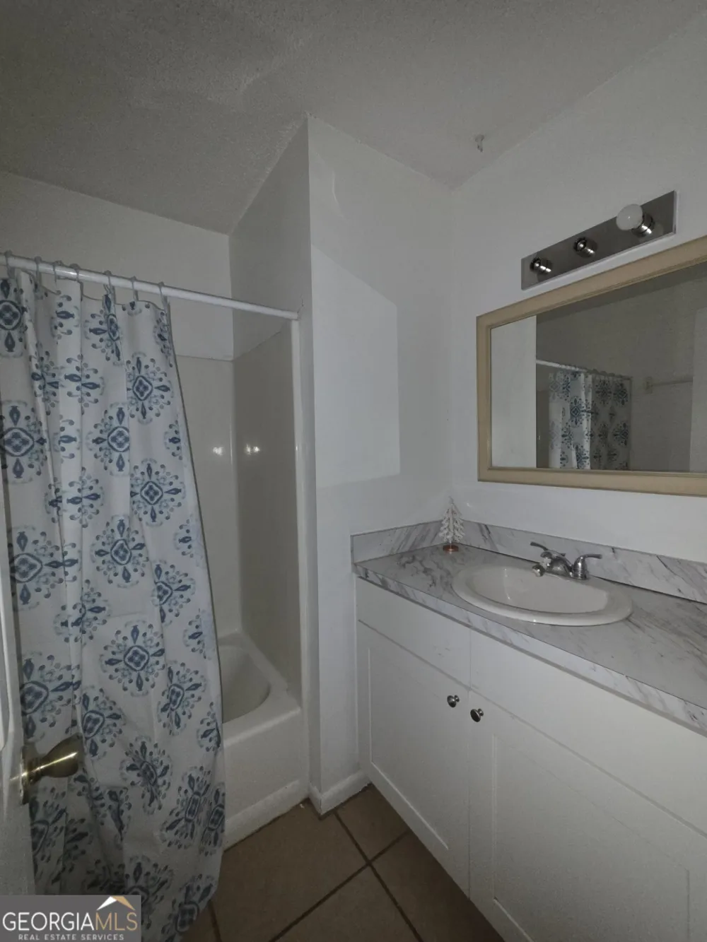 504 Martha DR St. Marys, GA 31558
