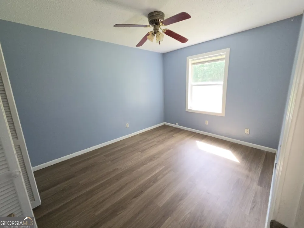 504 Martha DR St. Marys, GA 31558
