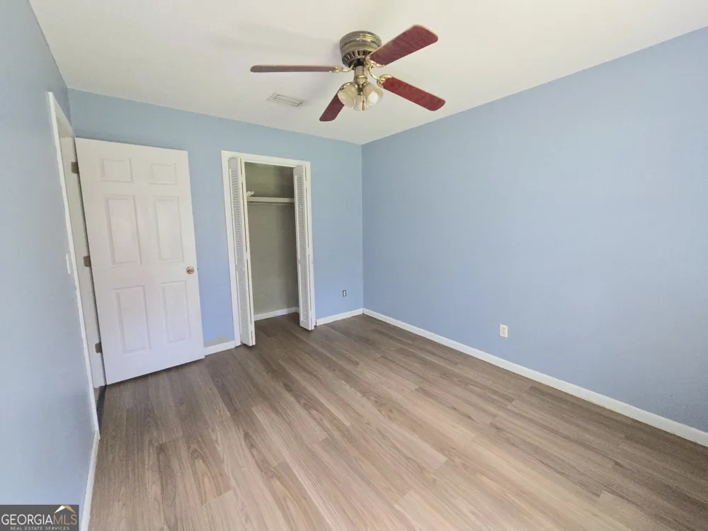 504 Martha DR St. Marys, GA 31558