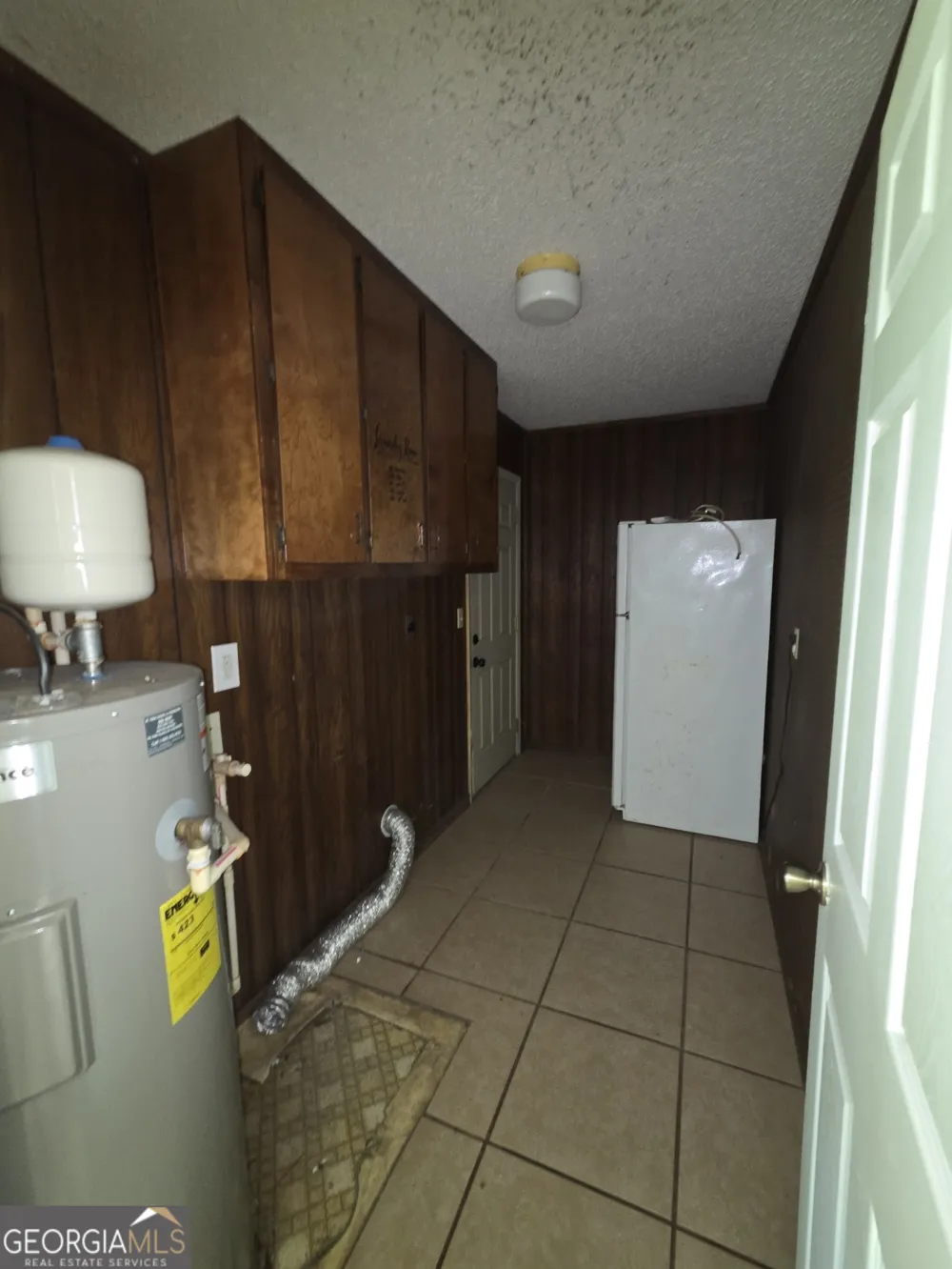 504 Martha DR St. Marys, GA 31558