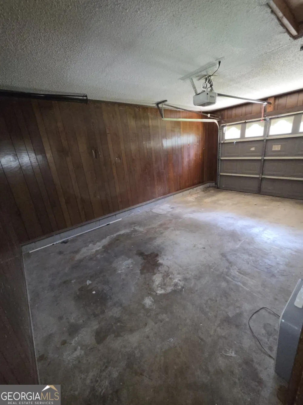 504 Martha DR St. Marys, GA 31558