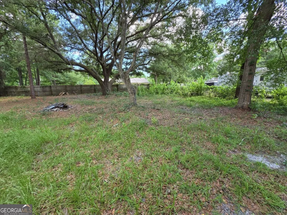 504 Martha DR St. Marys, GA 31558