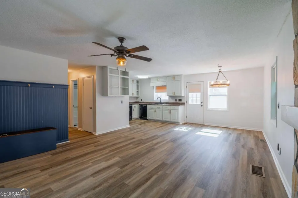 3230 Halifax DR Cumming, GA 30041
