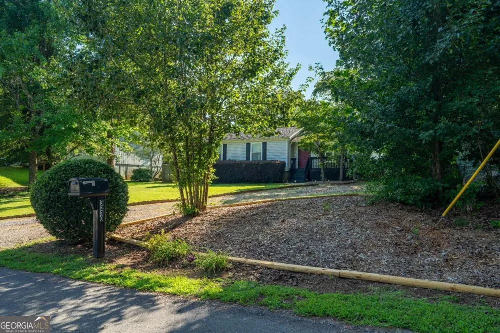 3230 Halifax DR Cumming, GA 30041