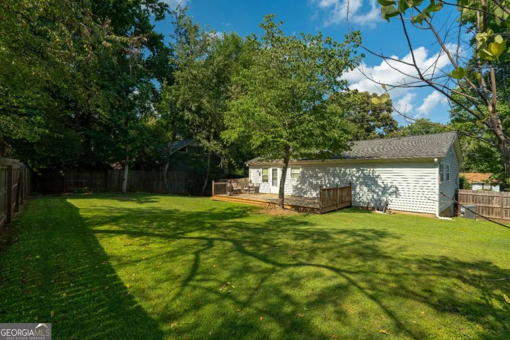 3230 Halifax DR Cumming, GA 30041