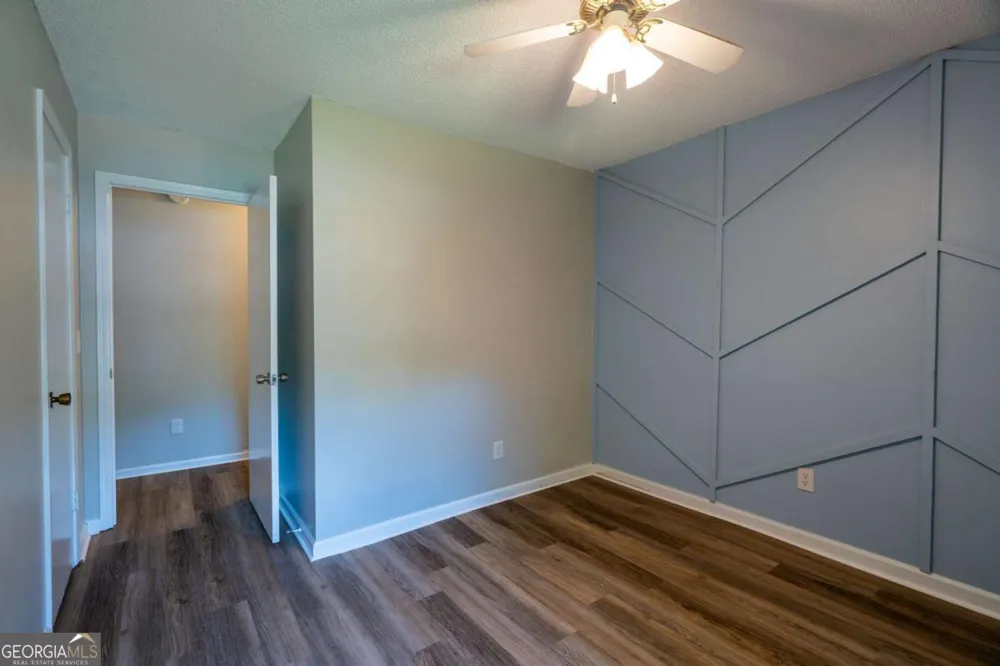 3230 Halifax DR Cumming, GA 30041