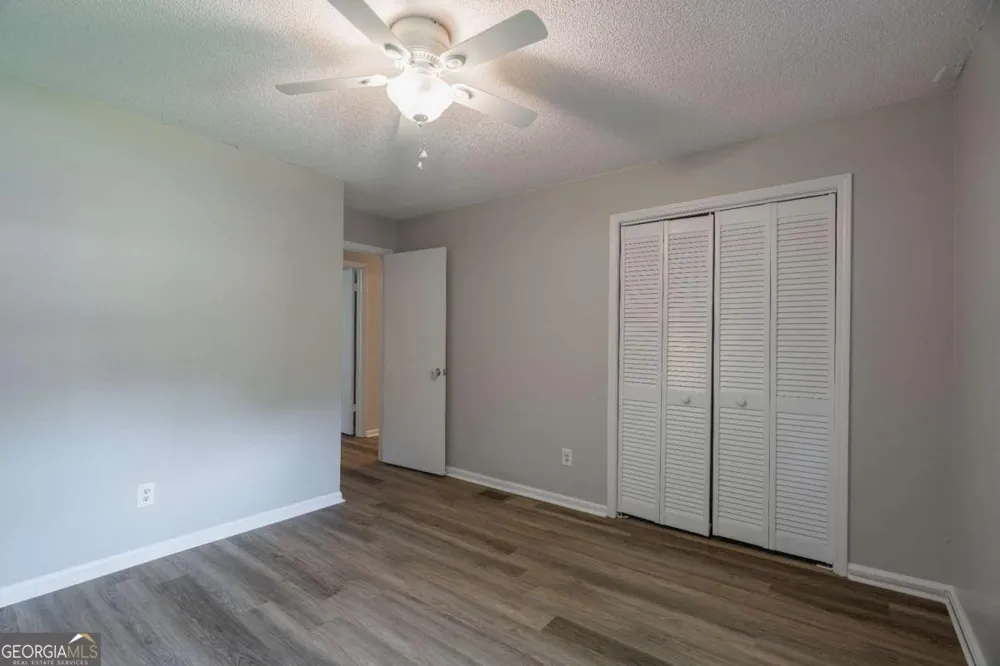 3230 Halifax DR Cumming, GA 30041