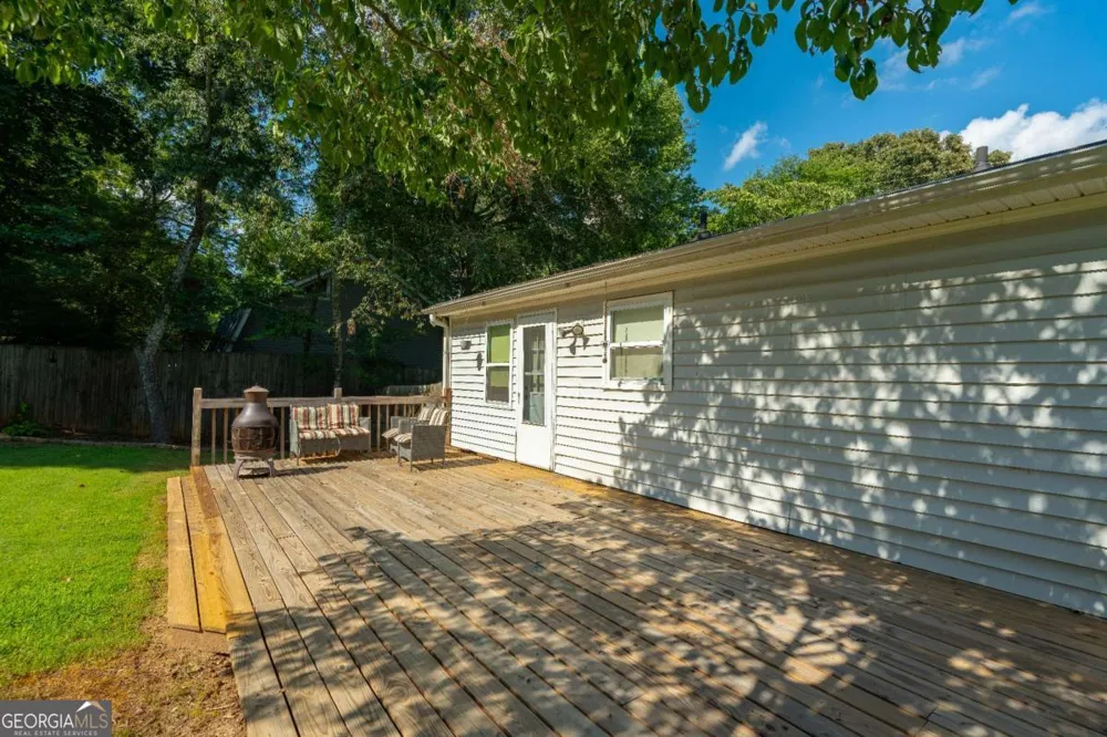 3230 Halifax DR Cumming, GA 30041