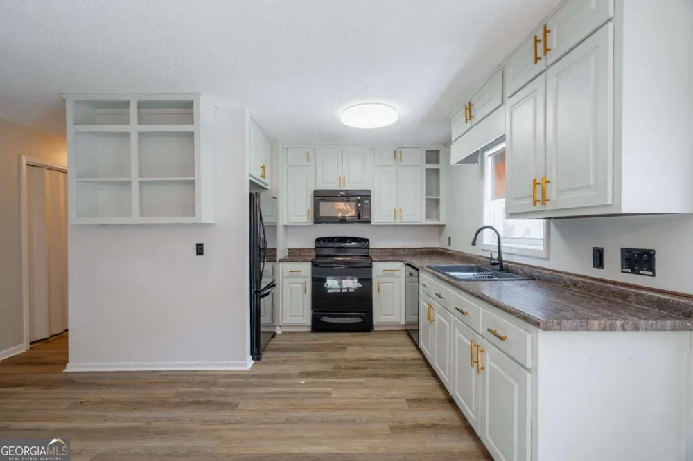 3230 Halifax DR Cumming, GA 30041