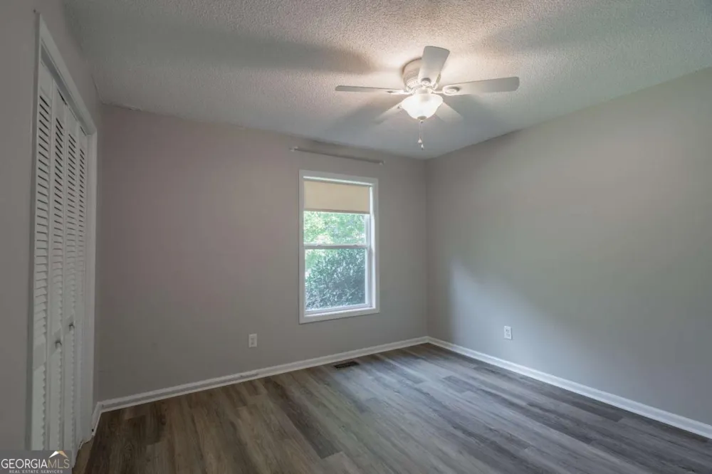 3230 Halifax DR Cumming, GA 30041