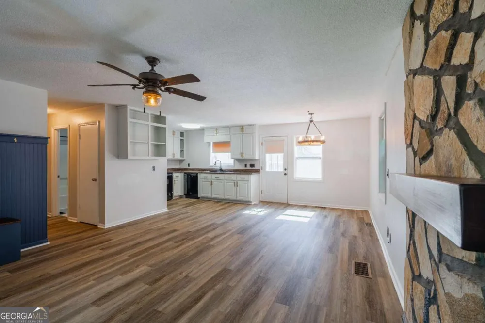 3230 Halifax DR Cumming, GA 30041