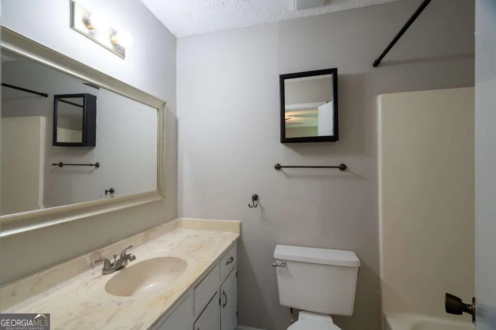 3230 Halifax DR Cumming, GA 30041