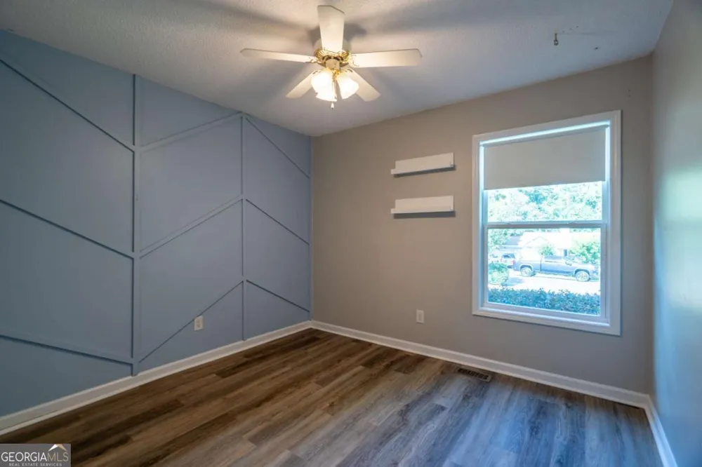 3230 Halifax DR Cumming, GA 30041