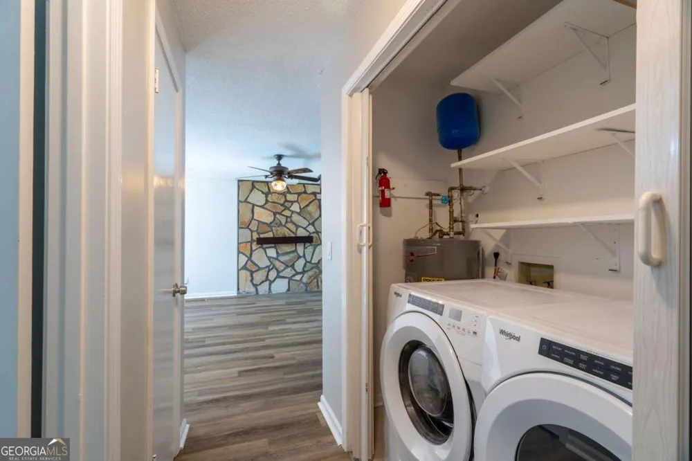3230 Halifax DR Cumming, GA 30041