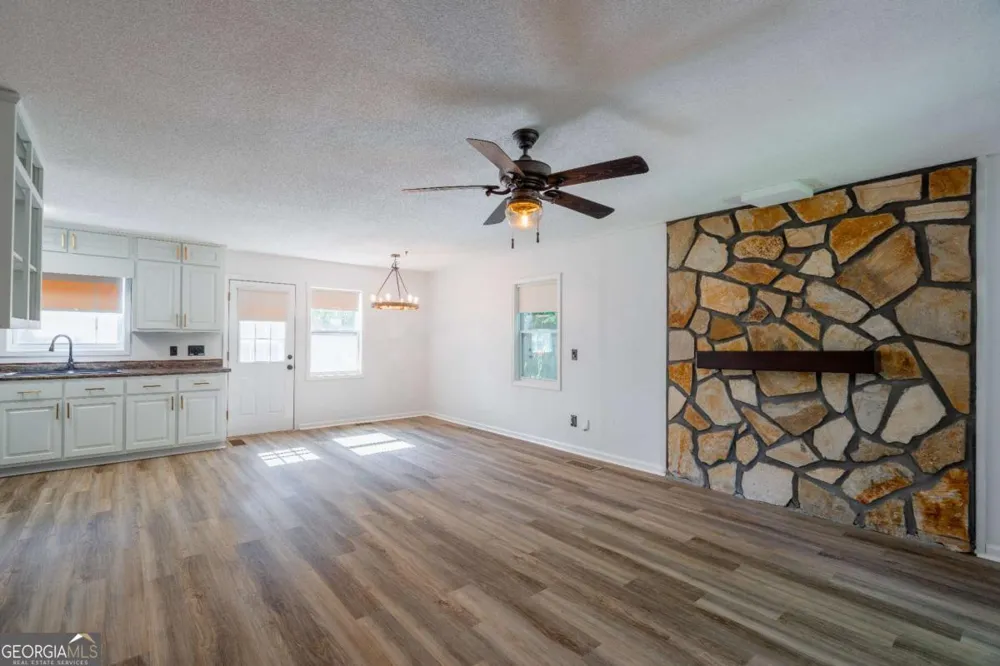3230 Halifax DR Cumming, GA 30041