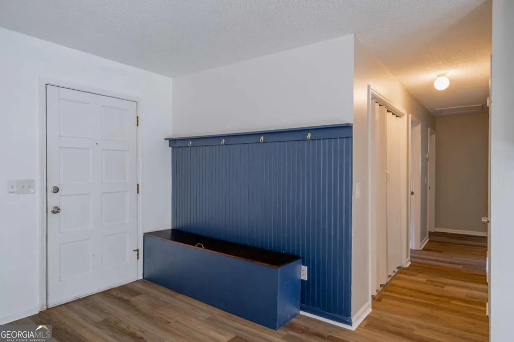 3230 Halifax DR Cumming, GA 30041