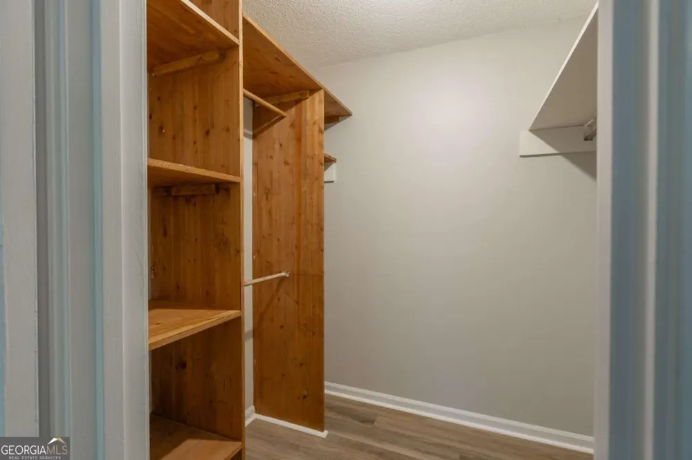 3230 Halifax DR Cumming, GA 30041