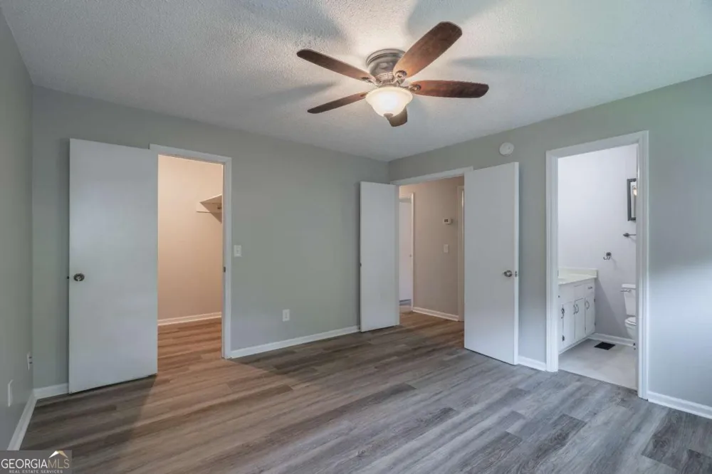 3230 Halifax DR Cumming, GA 30041