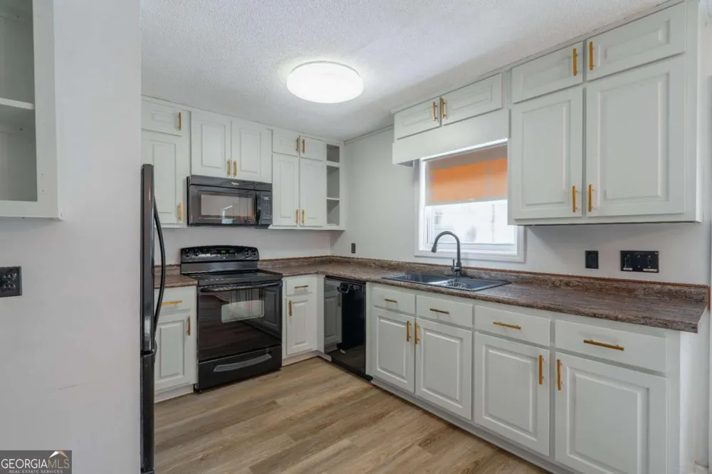 3230 Halifax DR Cumming, GA 30041