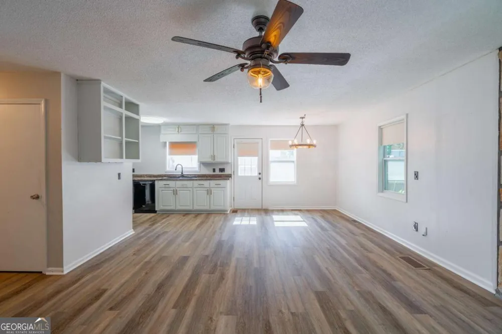 3230 Halifax DR Cumming, GA 30041