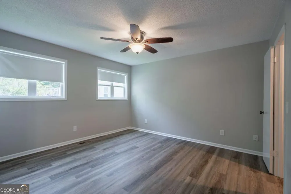 3230 Halifax DR Cumming, GA 30041