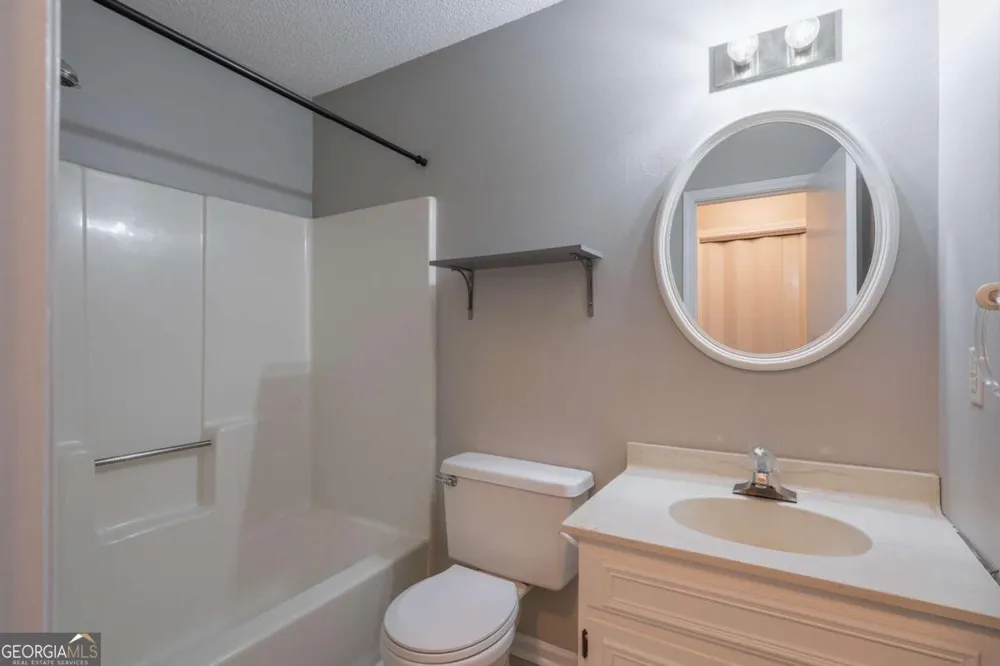 3230 Halifax DR Cumming, GA 30041