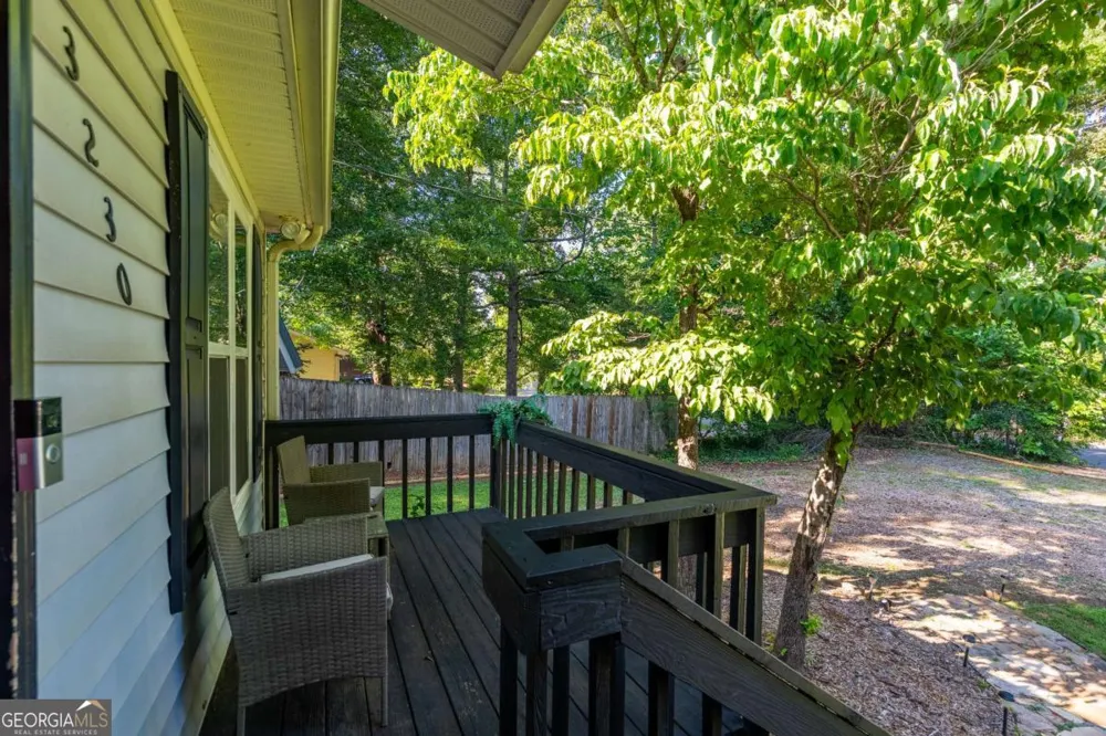 3230 Halifax DR Cumming, GA 30041