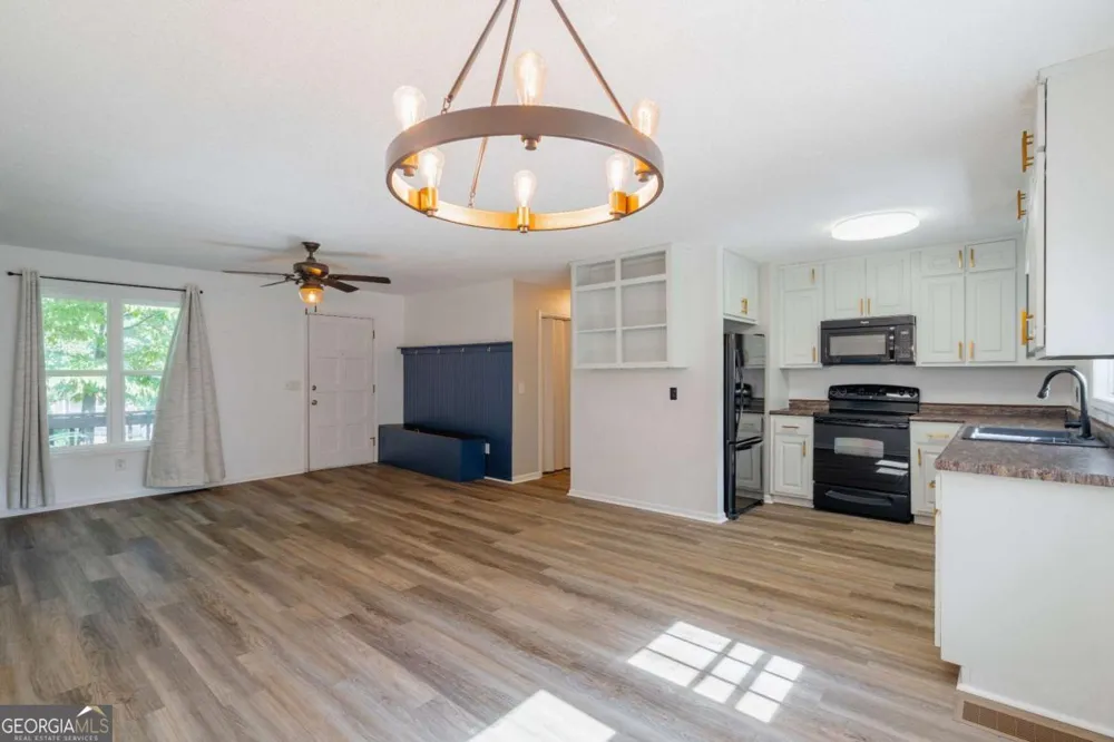 3230 Halifax DR Cumming, GA 30041