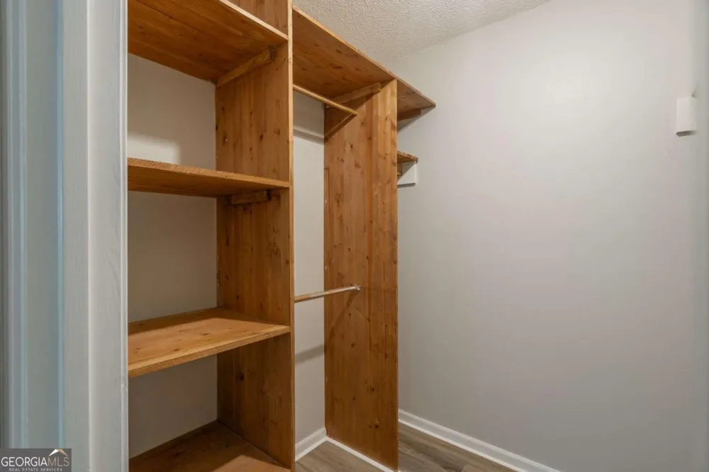 3230 Halifax DR Cumming, GA 30041