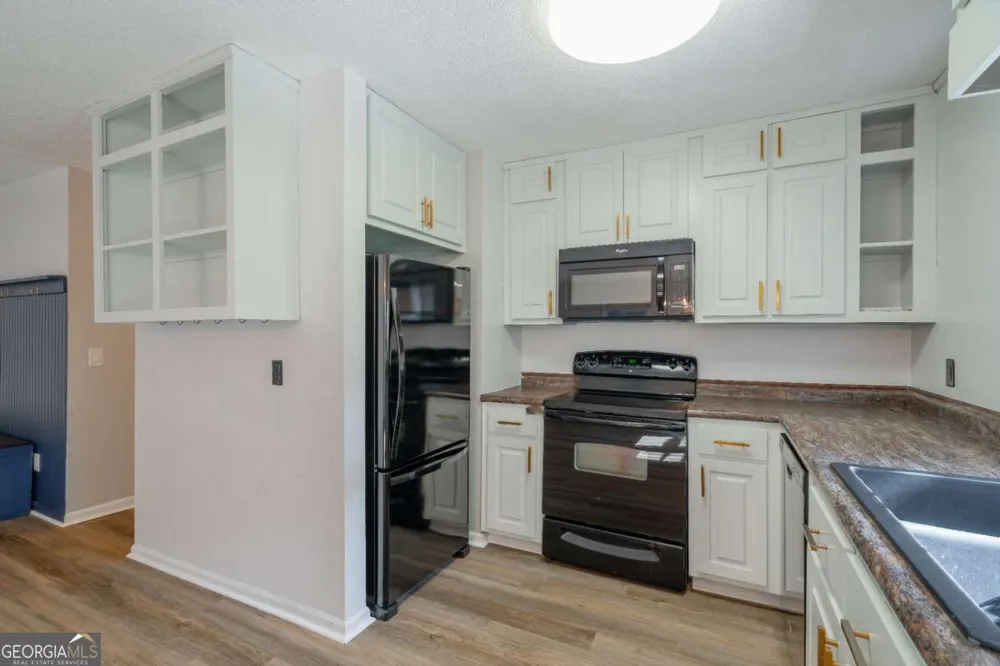 3230 Halifax DR Cumming, GA 30041