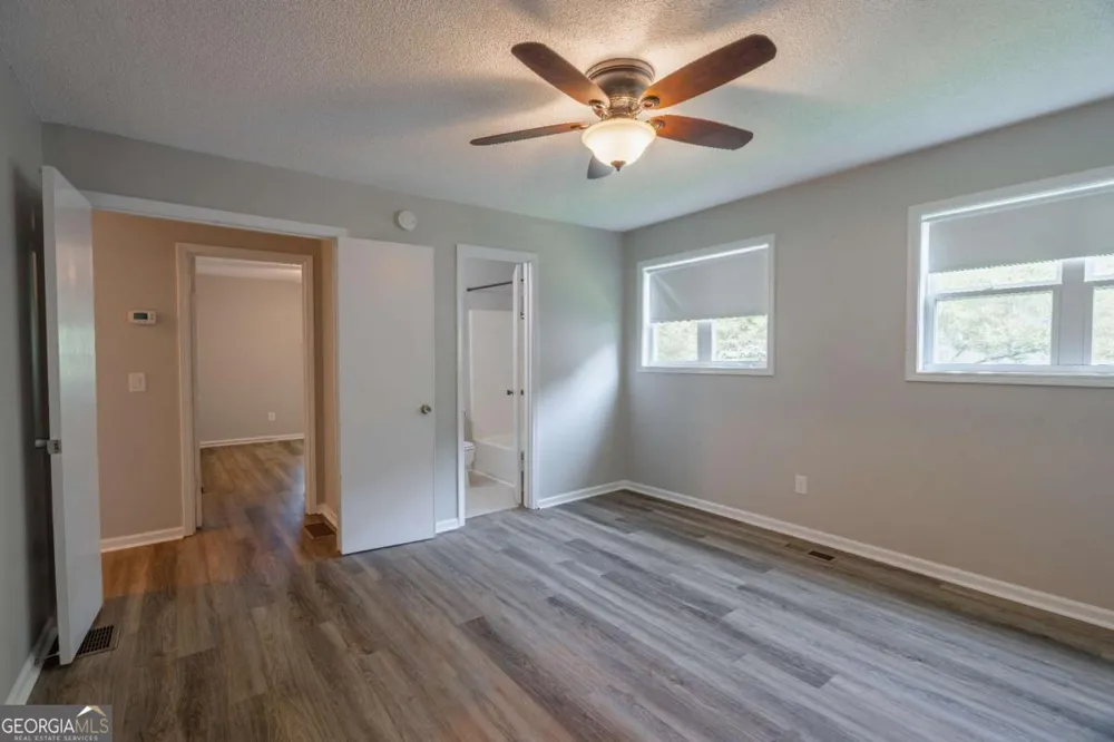 3230 Halifax DR Cumming, GA 30041