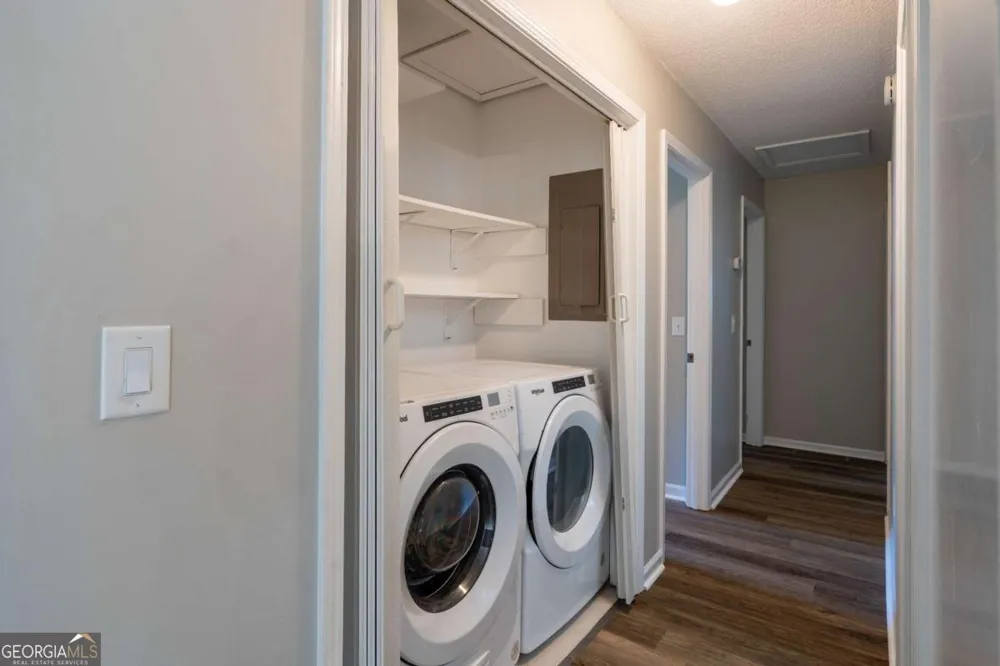 3230 Halifax DR Cumming, GA 30041