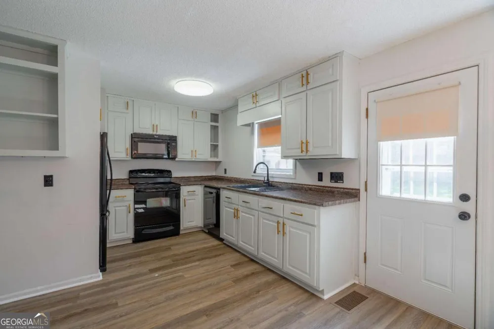3230 Halifax DR Cumming, GA 30041