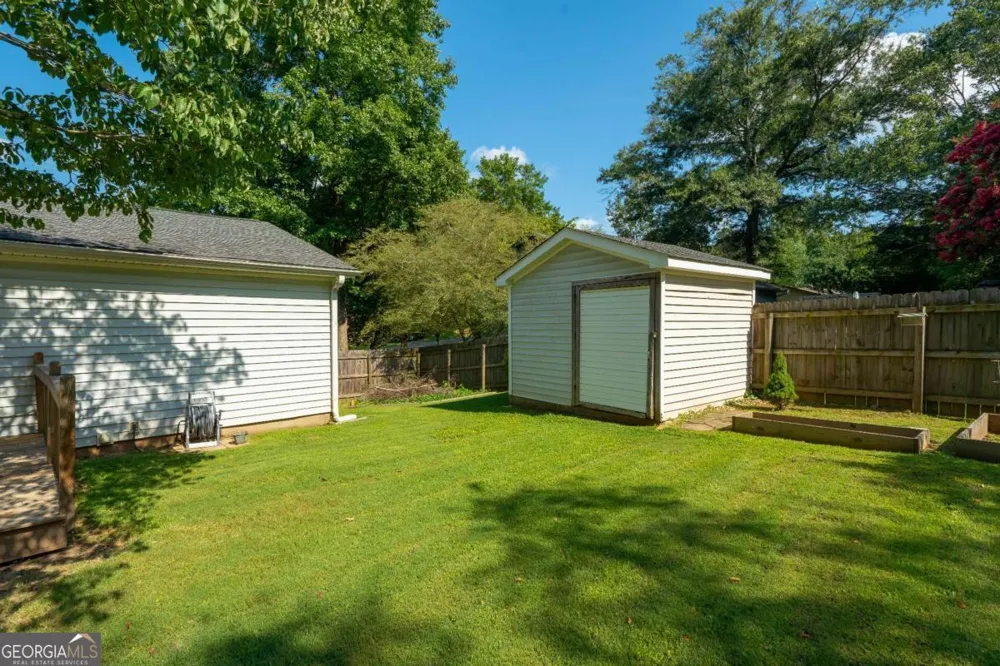 3230 Halifax DR Cumming, GA 30041