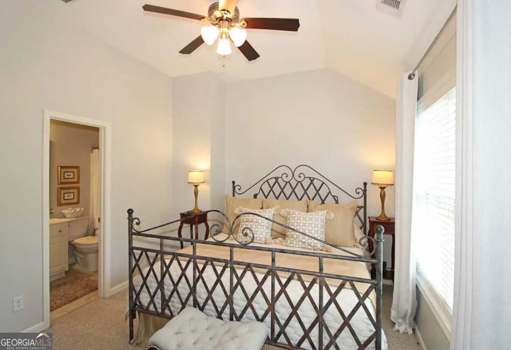 1503 Waters Edge TRL Roswell, GA 30075