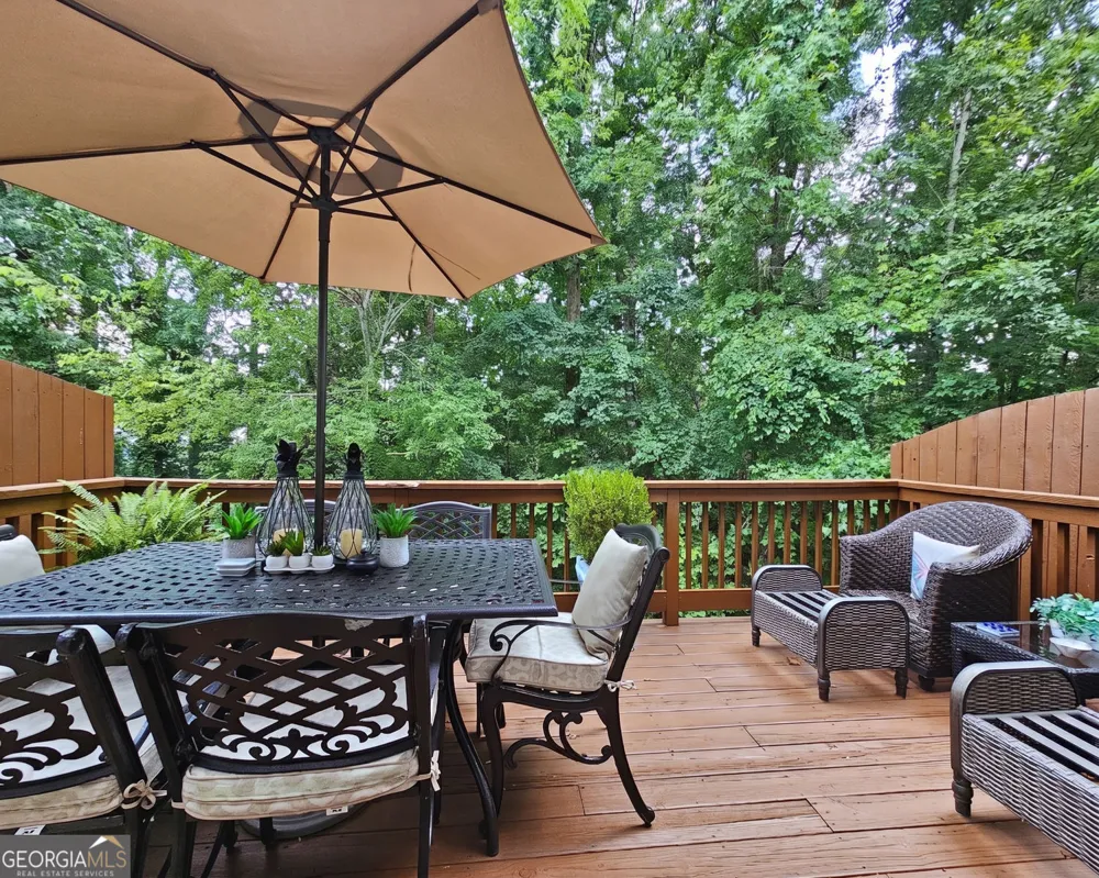 1503 Waters Edge TRL Roswell, GA 30075