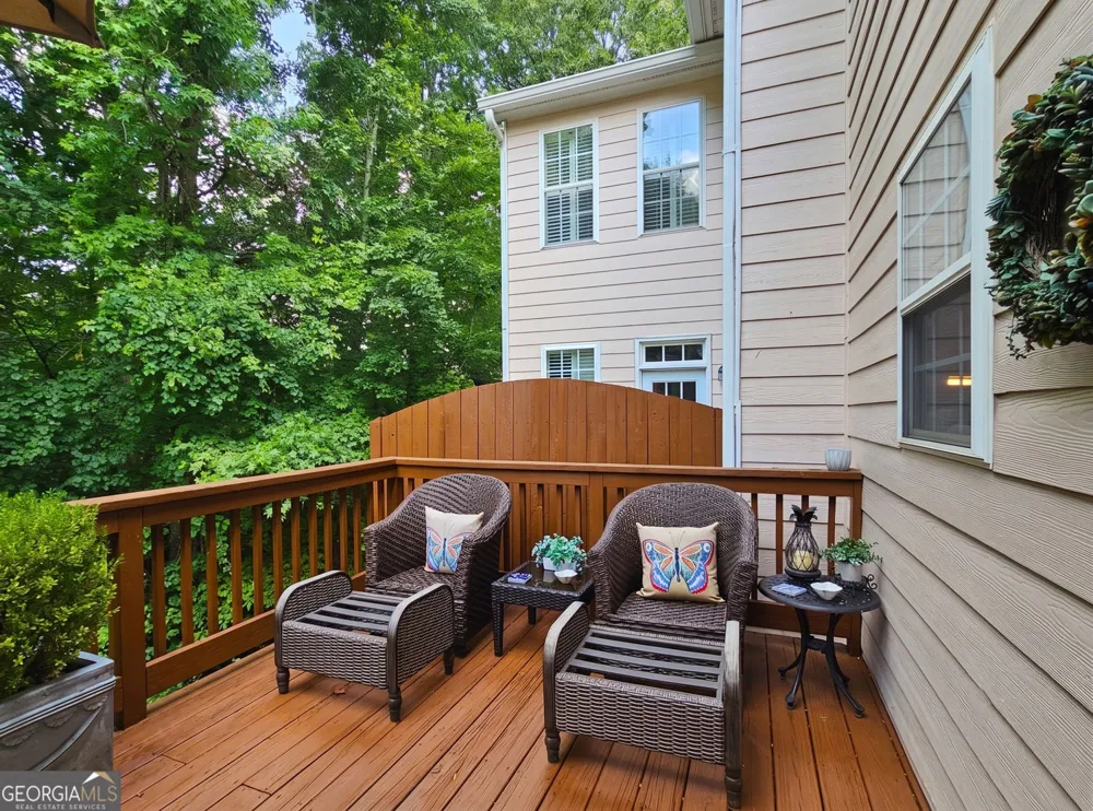 1503 Waters Edge TRL Roswell, GA 30075