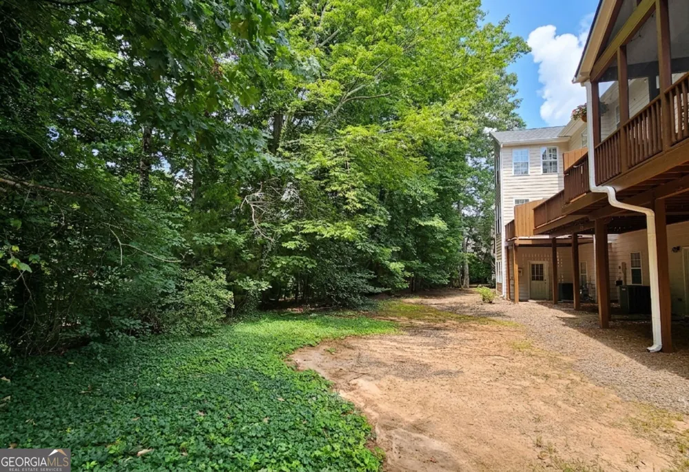 1503 Waters Edge TRL Roswell, GA 30075