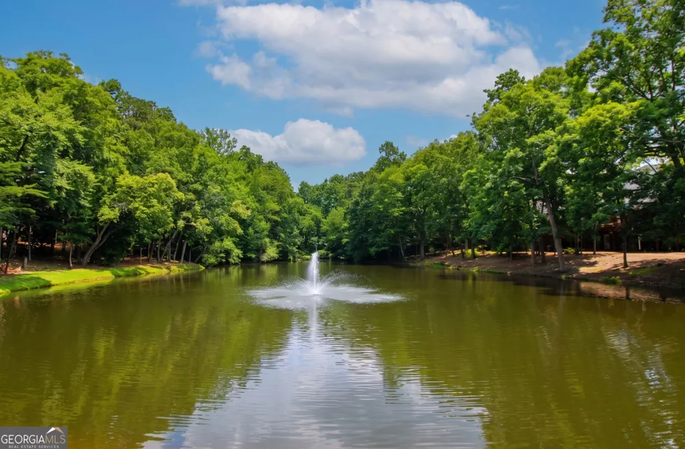 1503 Waters Edge TRL Roswell, GA 30075
