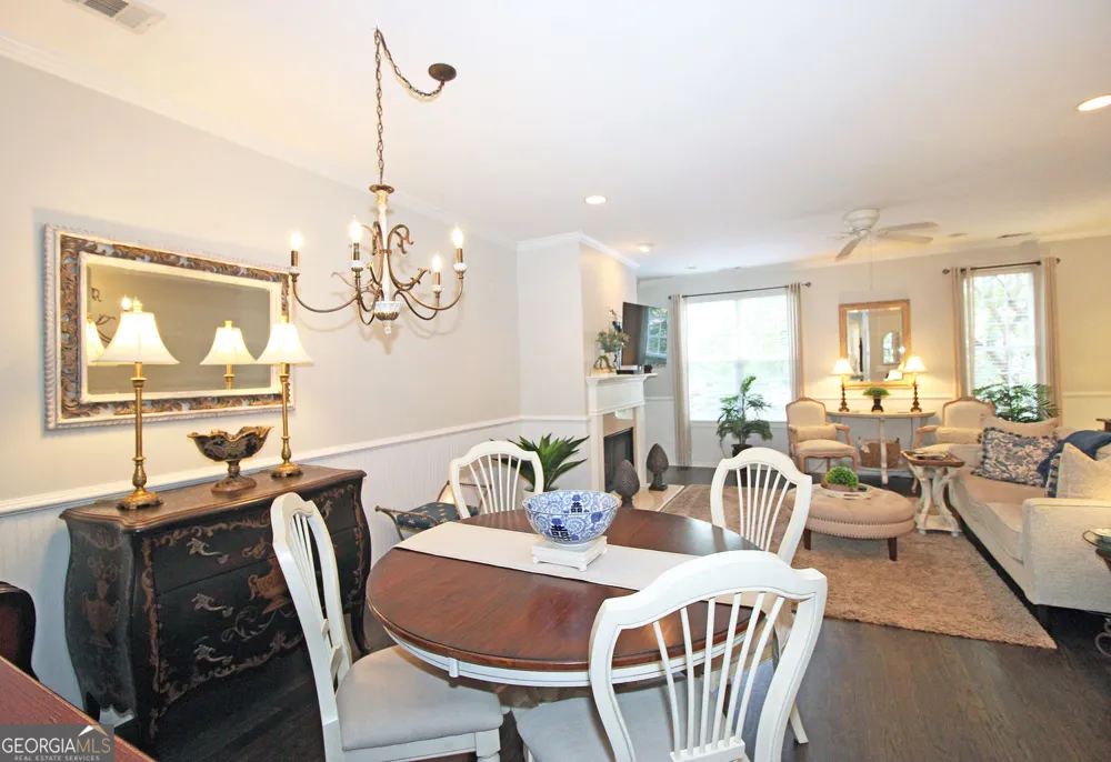 1503 Waters Edge TRL Roswell, GA 30075