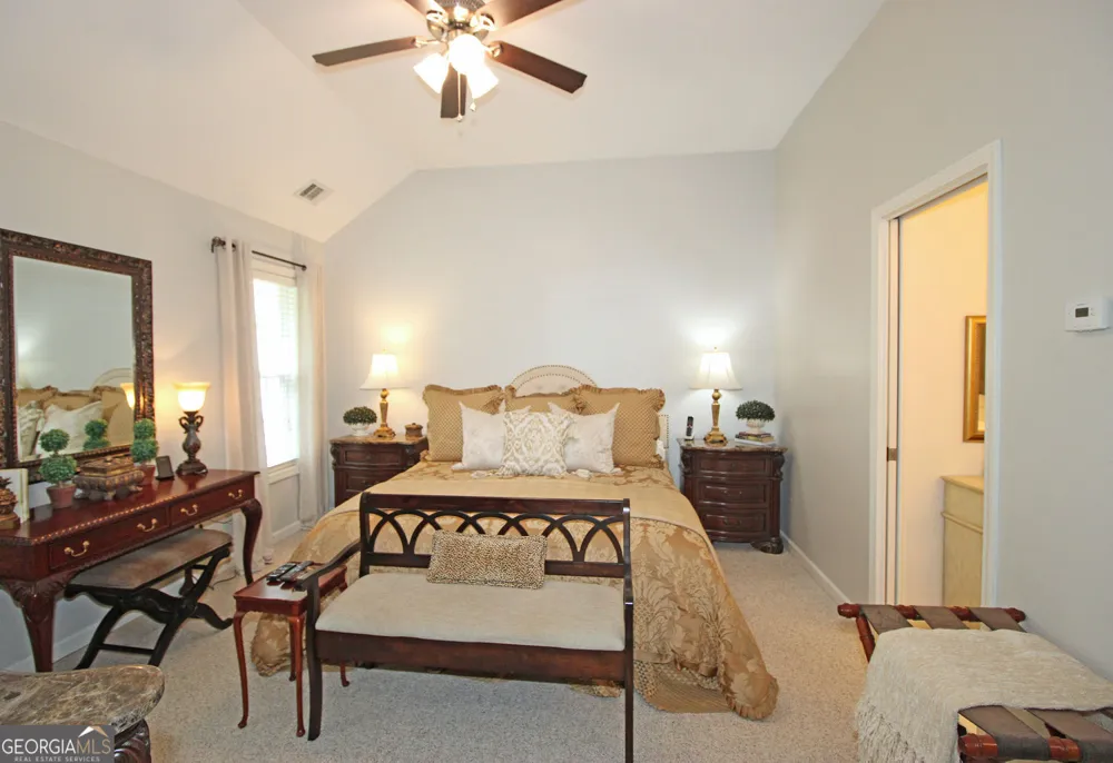 1503 Waters Edge TRL Roswell, GA 30075