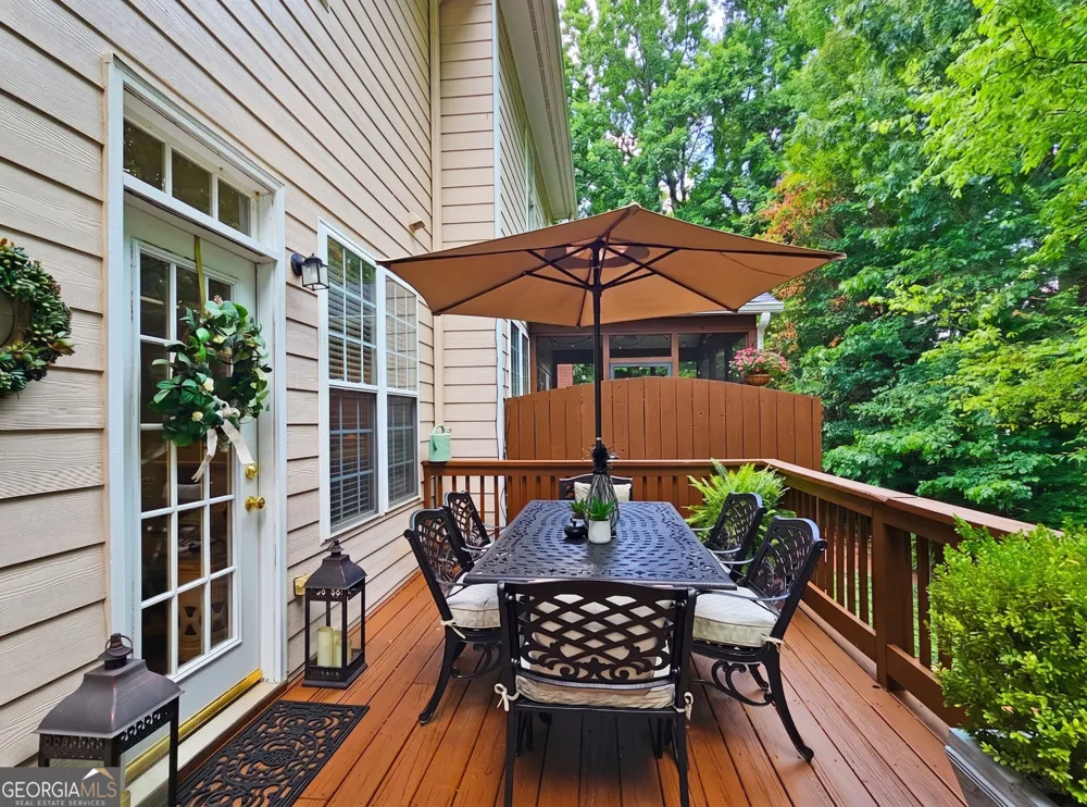 1503 Waters Edge TRL Roswell, GA 30075